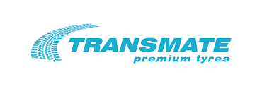 Logo marca
